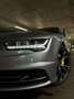 Audi A7 Sportback 3,0 TDI quattro S-tronic - thumbnail 1