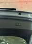 Audi A7 Sportback 3,0 TDI quattro S-tronic - thumbnail 12