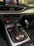 Audi A7 Sportback 3,0 TDI quattro S-tronic - thumbnail 9