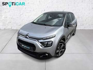 SHINE HDI 100
