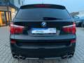Alpina XD3 3.0 Biturbo Noir - thumbnail 14