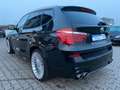 Alpina XD3 3.0 Biturbo Noir - thumbnail 10
