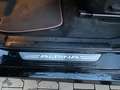 Alpina XD3 3.0 Biturbo Noir - thumbnail 11