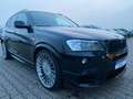 Alpina XD3 3.0 Biturbo Noir - thumbnail 1