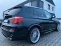 Alpina XD3 3.0 Biturbo Noir - thumbnail 7