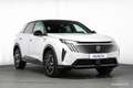 Peugeot 3008 SUV Hybrid 145 GT WINTER AKTIONSPREIS Blanc - thumbnail 40