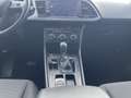 SEAT Leon ST 1.5 TGI DSG Style ACC*KAMERA*NAVI*SHZ Klima Alb - thumbnail 14