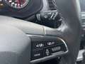 SEAT Leon ST 1.5 TGI DSG Style ACC*KAMERA*NAVI*SHZ Klima Білий - thumbnail 13