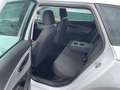 SEAT Leon ST 1.5 TGI DSG Style ACC*KAMERA*NAVI*SHZ Klima Bílá - thumbnail 9