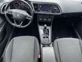 SEAT Leon ST 1.5 TGI DSG Style ACC*KAMERA*NAVI*SHZ Klima Bílá - thumbnail 10