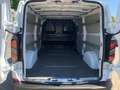 Ford Transit Custom Kasten 320 L2 Trend FWD 2.0 EcoBlue LED ACC Apple Weiß - thumbnail 18