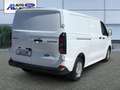 Ford Transit Custom Kasten 320 L2 Trend FWD 2.0 EcoBlue LED ACC Apple Weiß - thumbnail 6