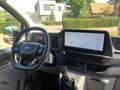 Ford Transit Custom Kasten 320 L2 Trend FWD 2.0 EcoBlue LED ACC Apple Weiß - thumbnail 11