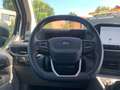 Ford Transit Custom Kasten 320 L2 Trend FWD 2.0 EcoBlue LED ACC Apple Weiß - thumbnail 12