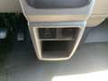 Ford Transit Custom Kasten 320 L2 Trend FWD 2.0 EcoBlue LED ACC Apple Weiß - thumbnail 24