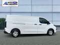 Ford Transit Custom Kasten 320 L2 Trend FWD 2.0 EcoBlue LED ACC Apple Weiß - thumbnail 5