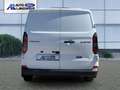 Ford Transit Custom Kasten 320 L2 Trend FWD 2.0 EcoBlue LED ACC Apple Weiß - thumbnail 7