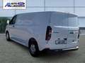 Ford Transit Custom Kasten 320 L2 Trend FWD 2.0 EcoBlue LED ACC Apple Weiß - thumbnail 8