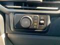 Ford Transit Custom Kasten 320 L2 Trend FWD 2.0 EcoBlue LED ACC Apple Weiß - thumbnail 23