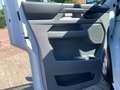 Ford Transit Custom Kasten 320 L2 Trend FWD 2.0 EcoBlue LED ACC Apple Weiß - thumbnail 16