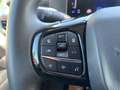 Ford Transit Custom Kasten 320 L2 Trend FWD 2.0 EcoBlue LED ACC Apple Weiß - thumbnail 22