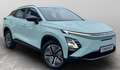 Omoda 5 OMODA 5 ELETTRICA COMFORT 204 CV  61,1 kWh Blu/Azzurro - thumbnail 2