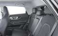 Omoda 5 OMODA 5 ELETTRICA COMFORT 204 CV  61,1 kWh Blu/Azzurro - thumbnail 12