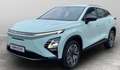Omoda 5 OMODA 5 ELETTRICA COMFORT 204 CV  61,1 kWh Blu/Azzurro - thumbnail 1