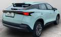 Omoda 5 OMODA 5 ELETTRICA COMFORT 204 CV  61,1 kWh Blu/Azzurro - thumbnail 7