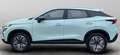 Omoda 5 OMODA 5 ELETTRICA COMFORT 204 CV  61,1 kWh Blu/Azzurro - thumbnail 8