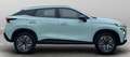 Omoda 5 OMODA 5 ELETTRICA COMFORT 204 CV  61,1 kWh Blu/Azzurro - thumbnail 6