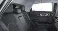 Omoda 5 OMODA 5 ELETTRICA COMFORT 204 CV  61,1 kWh Blu/Azzurro - thumbnail 13
