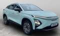 Omoda 5 OMODA 5 ELETTRICA COMFORT 204 CV  61,1 kWh Blu/Azzurro - thumbnail 5
