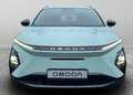 Omoda 5 OMODA 5 ELETTRICA COMFORT 204 CV  61,1 kWh Blu/Azzurro - thumbnail 4