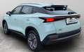 Omoda 5 OMODA 5 ELETTRICA COMFORT 204 CV  61,1 kWh Blu/Azzurro - thumbnail 3
