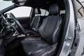 Mitsubishi Eclipse Cross PHEV Kaiteki 4WD Plateado - thumbnail 13