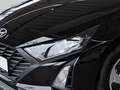 Hyundai i20 1.2 Select Czarny - thumbnail 6