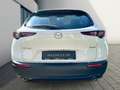 Mazda CX-30 Prime-Line 2.5L e-SKYACTIV G 140 CX-30  Prime-Line Білий - thumbnail 6