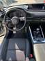 Mazda CX-30 Prime-Line 2.5L e-SKYACTIV G 140 CX-30  Prime-Line Білий - thumbnail 8