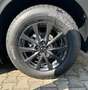 Mazda CX-30 Prime-Line 2.5L e-SKYACTIV G 140 CX-30  Prime-Line Білий - thumbnail 14