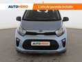 Kia Picanto 1.0 Concept Gris - thumbnail 9