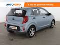 Kia Picanto 1.0 Concept Gris - thumbnail 6
