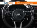 Kia Picanto 1.0 Concept Gris - thumbnail 20