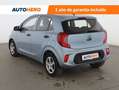 Kia Picanto 1.0 Concept Gris - thumbnail 4