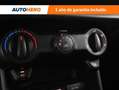 Kia Picanto 1.0 Concept Gris - thumbnail 22