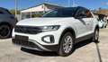 Volkswagen T-Roc 2.0tdi Edition Plus 115cv NO OBBLIGO FINANZIAMENTO - thumbnail 2