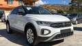 Volkswagen T-Roc 2.0tdi Edition Plus 115cv NO OBBLIGO FINANZIAMENTO - thumbnail 1