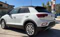 Volkswagen T-Roc 2.0tdi Edition Plus 115cv NO OBBLIGO FINANZIAMENTO - thumbnail 4