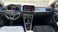 Volkswagen T-Roc 2.0tdi Edition Plus 115cv NO OBBLIGO FINANZIAMENTO - thumbnail 5