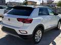 Volkswagen T-Roc 2.0tdi Edition Plus 115cv NO OBBLIGO FINANZIAMENTO - thumbnail 3